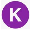 kerich13